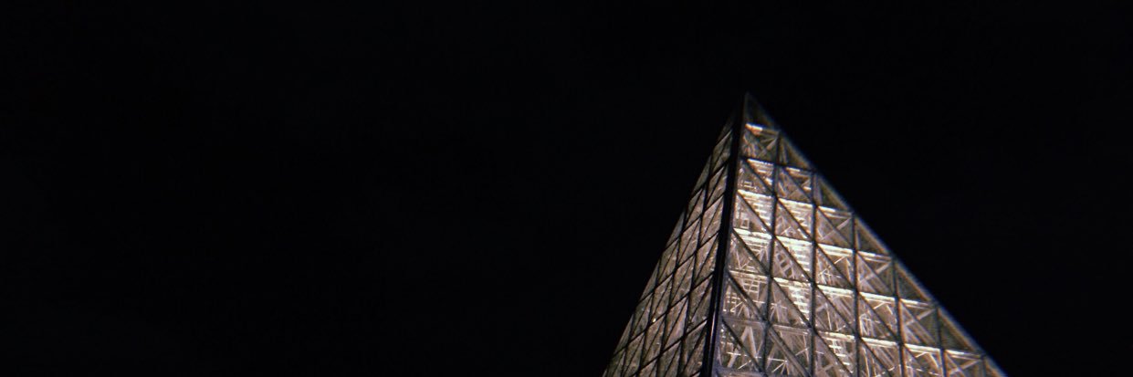 maii0615's profile banner image
