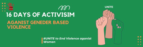 AcordUganda Profile Banner