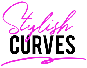 Stylish Curves banner