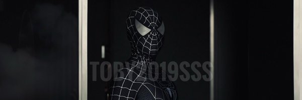 ybot2022sss Profile Banner