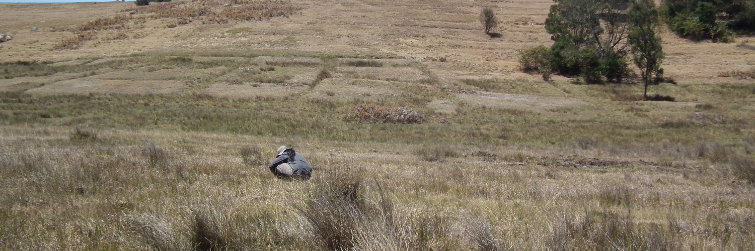 Ramya Bala Prabhakaran banner