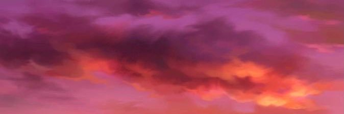 _brianda's profile banner image