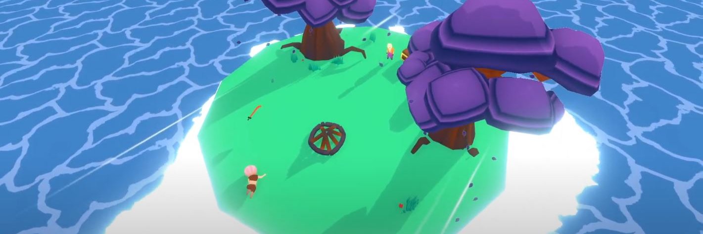 crad30's profile banner image