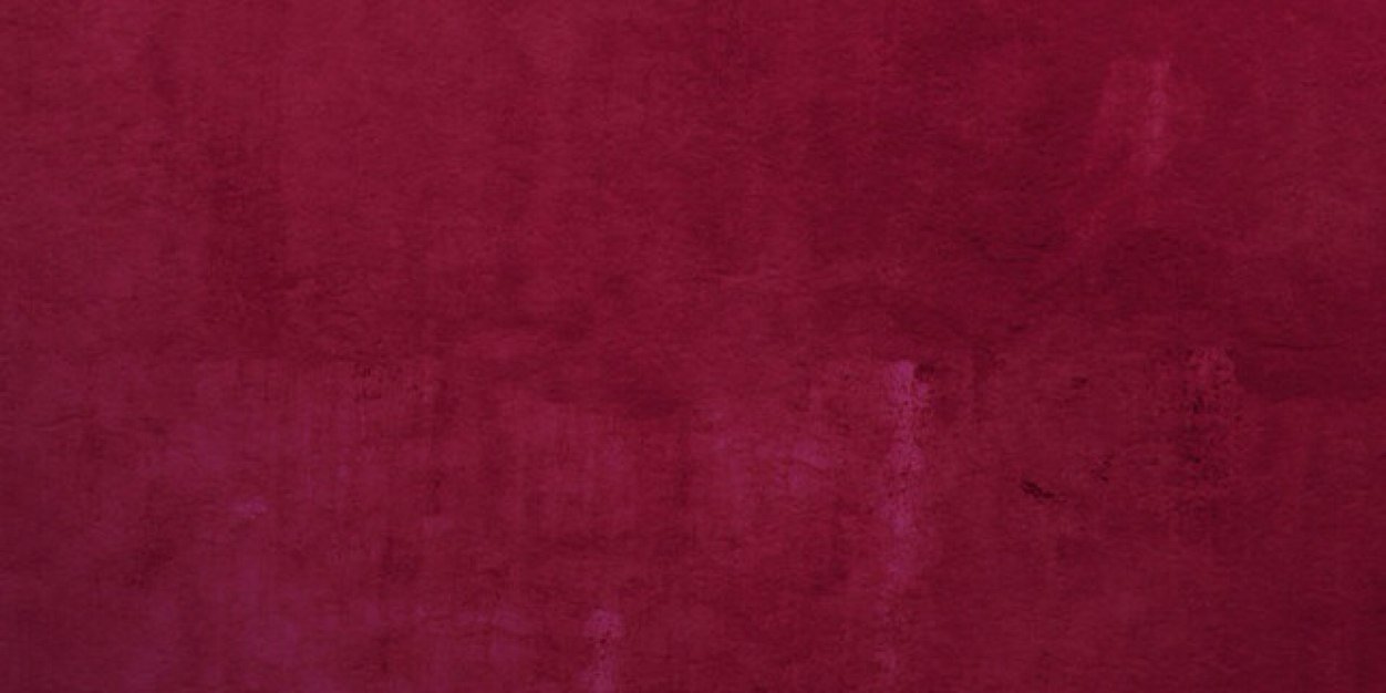 yfvb1's profile banner image