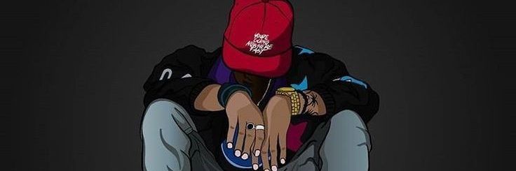 Horlanrewaju.💙😎 banner