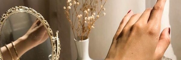 nadiraakh's profile banner image