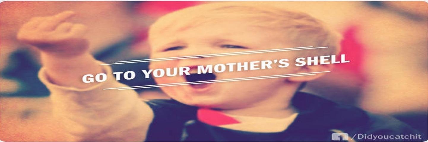 Jonadoblev's profile banner image