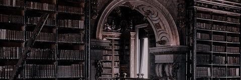 cassreadss's profile banner image