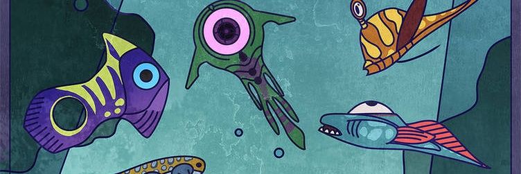 Minnohuwu's profile banner image