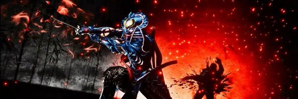 TK_Sajawal Profile Banner