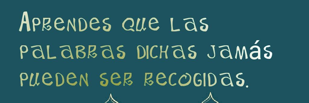 yeiarivas's profile banner image