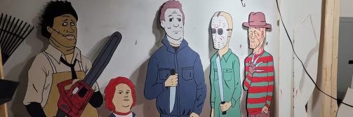 ponex__'s profile banner image