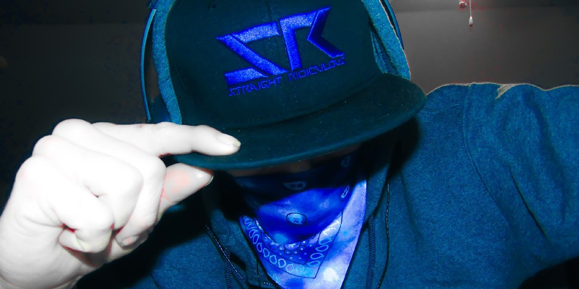 Dj_Sirkit's profile banner image