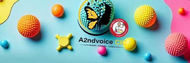 Dr. Venessa Swaby (h.c) (A2ndvoice) banner