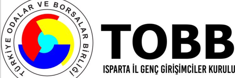 ISPARTAGGK's profile banner image
