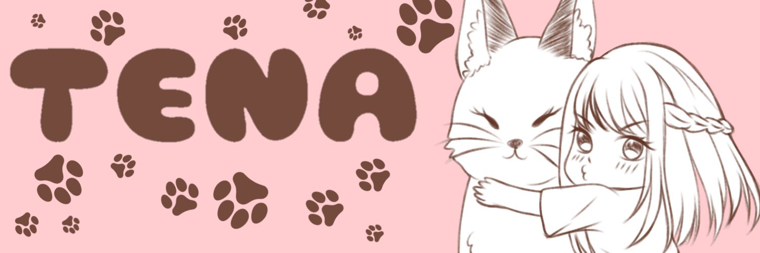 TenaDes_'s profile banner image