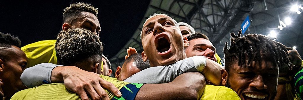 BrendleyF's profile banner image