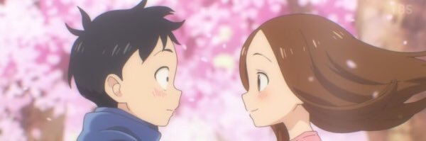 hasuhera1024's profile banner image