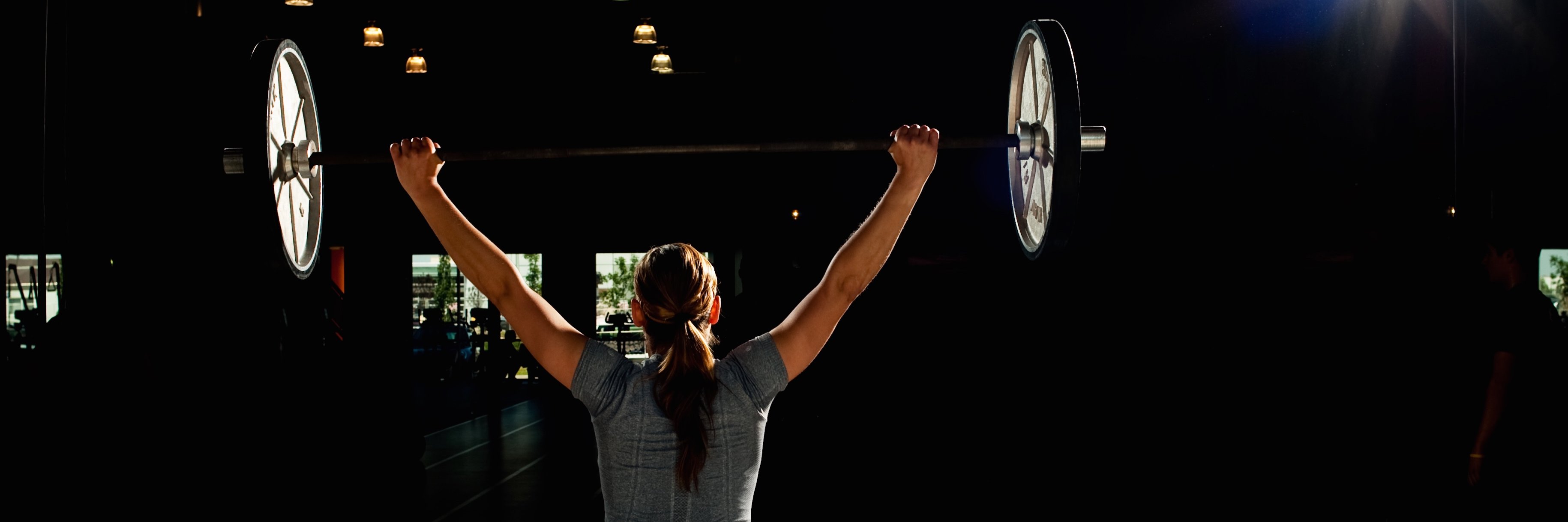 bodybybennett's profile banner image