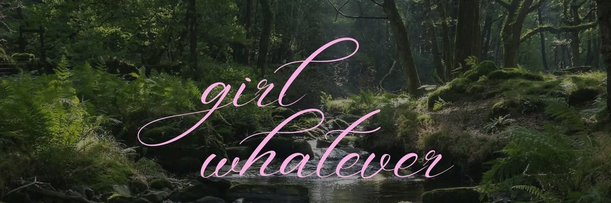 sarah 🐰 banner