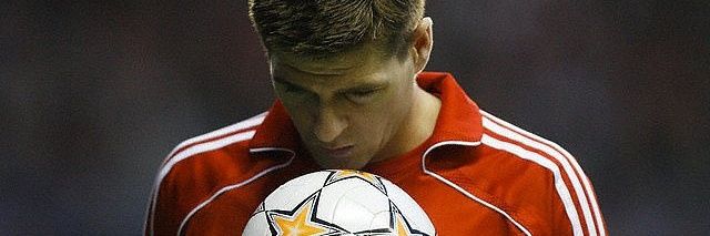 6LoverLFC's profile banner image