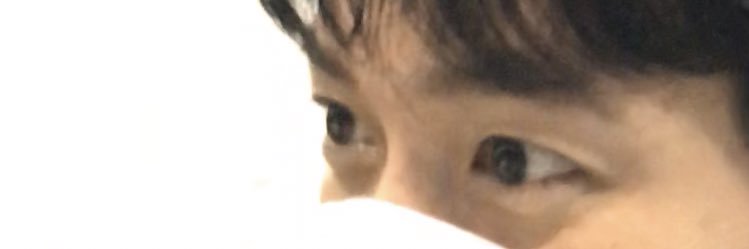 44 카나🌺에 🌈 banner