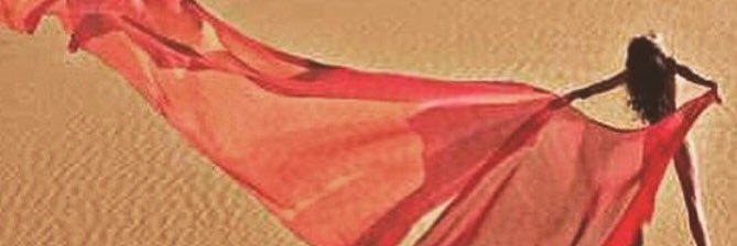 Georgia Cassimatis banner