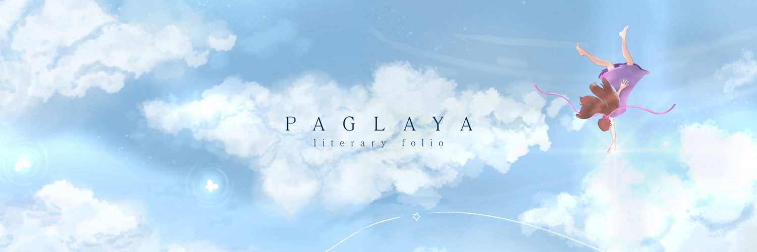 leylalalaaa_'s profile banner image