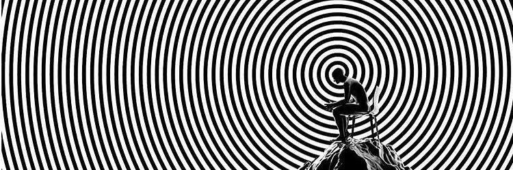 AlexRodriguezA6's profile banner image
