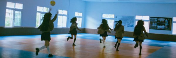 lightCC2 Profile Banner