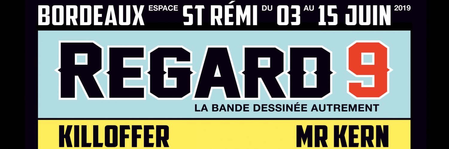 Regard_9's profile banner image
