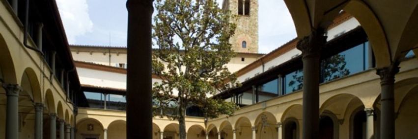 @AlumniEUI's banner