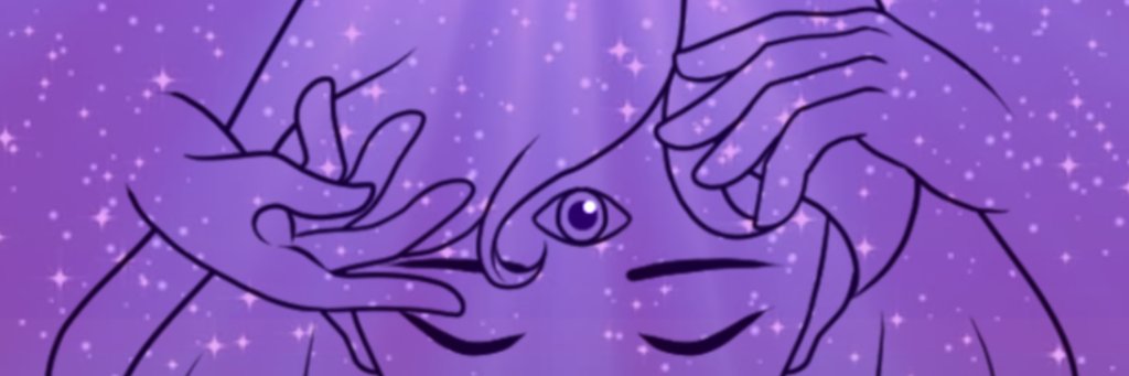 Kalyn_VO's profile banner image