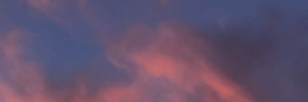 priyankaamohan Profile Banner