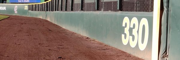 low_and_outside Profile Banner