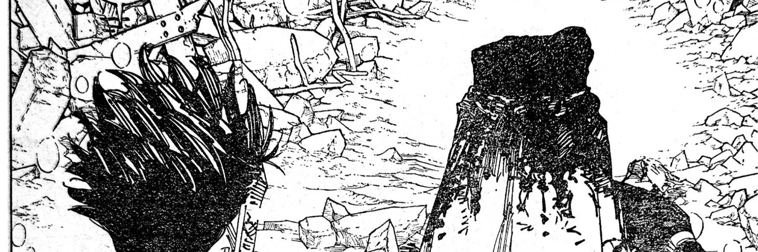 GroovyTony26's profile banner image