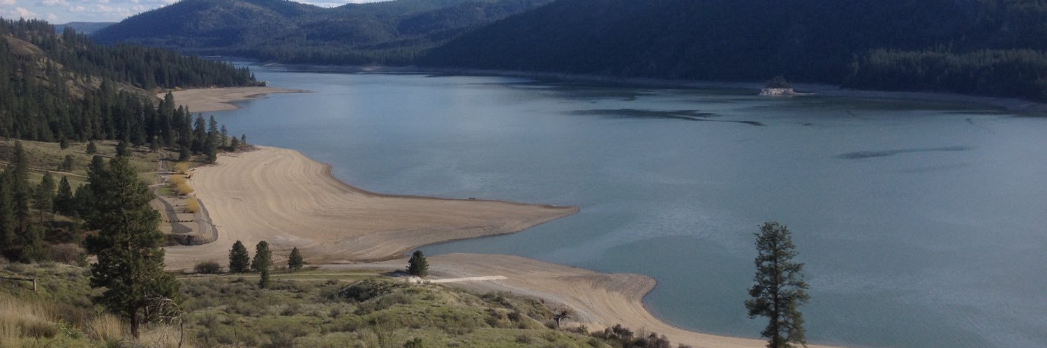 The Common Neighbor banner