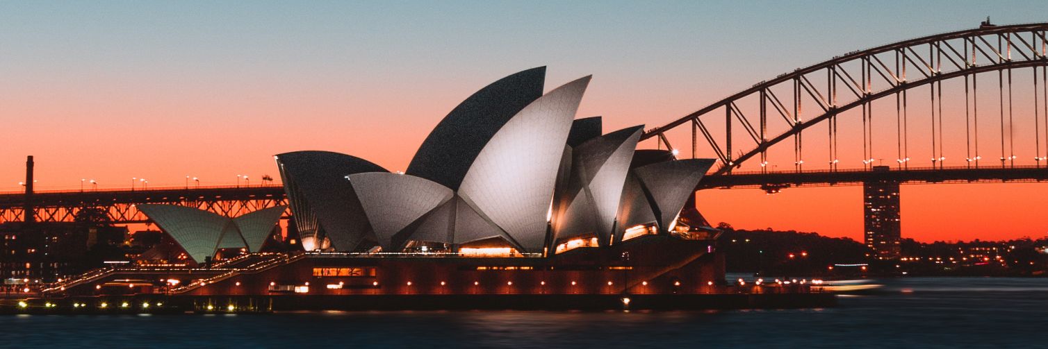 PupSvengali 🇦🇺🇹🇼 banner
