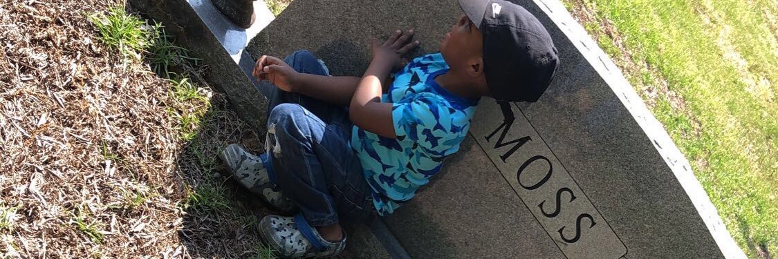 Lex__TheGreat_'s profile banner image