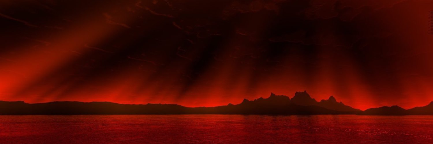 knomadx's profile banner image