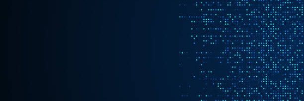 Geo Developer banner