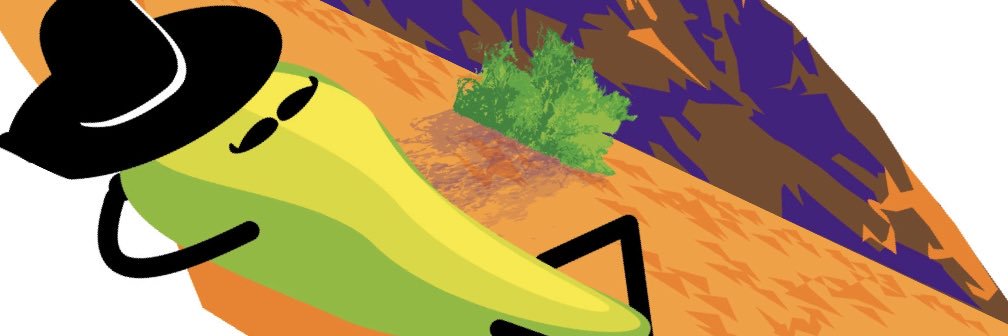 FlipNg's profile banner image
