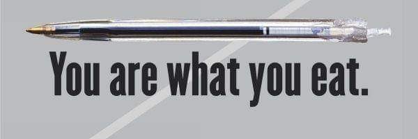 Dija Moua خديجة banner