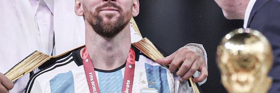 montaserd86's profile banner image