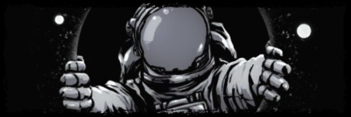 chackmool13's profile banner image