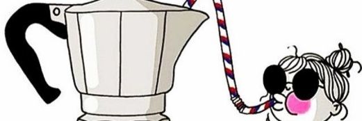 djdidie's profile banner image