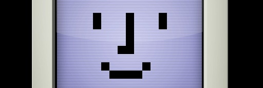 0marP9's profile banner image