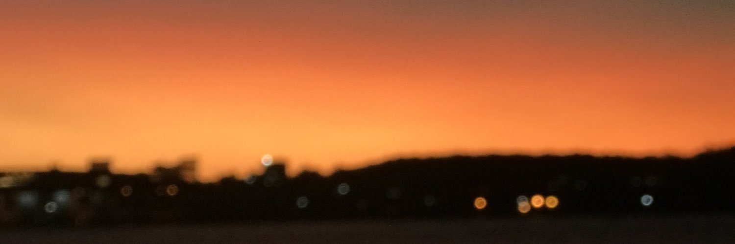 Chechuuuuuuuu_'s profile banner image