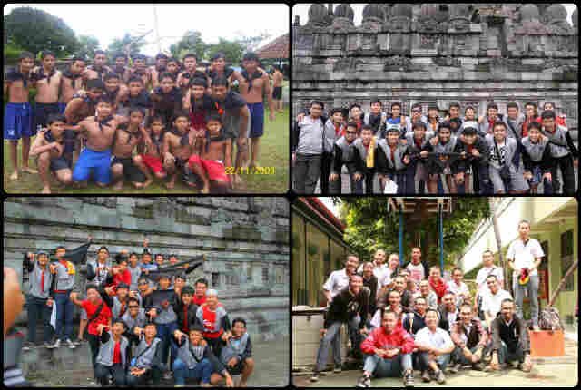 Gusti Permana banner
