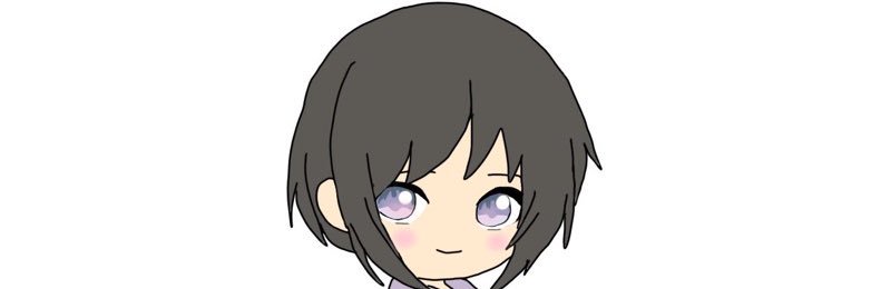 shokun_rust's profile banner image